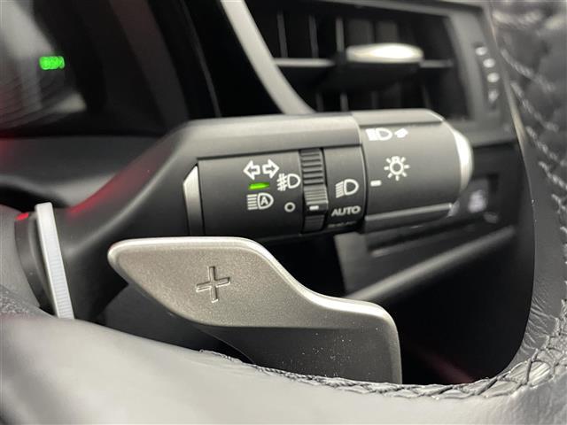 ＥＳ ＥＳ３００ｈ　グレイスフルエスコート　パノラミックビュー　ブラインドスポットモニター　サンルーフ　マークレビンソンプレミアムサウンド　純正１２．３インチディスプレイオーディオ　フルセグＴＶ／ＢＴ／ＦＭ／ＡＭ／ミラーキャスト　前後ドラレコ（30枚目）