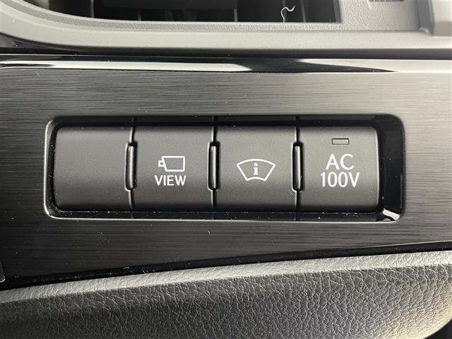 ＥＳ ＥＳ３００ｈ　グレイスフルエスコート　パノラミックビュー　ブラインドスポットモニター　サンルーフ　マークレビンソンプレミアムサウンド　純正１２．３インチディスプレイオーディオ　フルセグＴＶ／ＢＴ／ＦＭ／ＡＭ／ミラーキャスト　前後ドラレコ（31枚目）