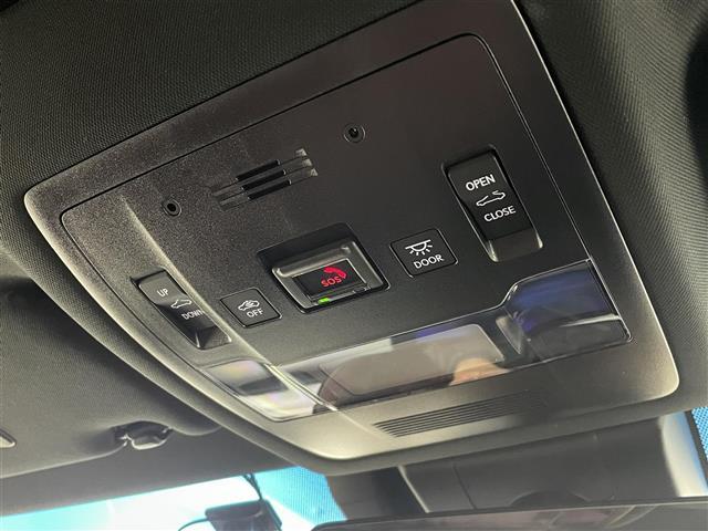 ＥＳ ＥＳ３００ｈ　グレイスフルエスコート　パノラミックビュー　ブラインドスポットモニター　サンルーフ　マークレビンソンプレミアムサウンド　純正１２．３インチディスプレイオーディオ　フルセグＴＶ／ＢＴ／ＦＭ／ＡＭ／ミラーキャスト　前後ドラレコ（33枚目）