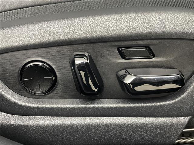 ＥＳ ＥＳ３００ｈ　グレイスフルエスコート　パノラミックビュー　ブラインドスポットモニター　サンルーフ　マークレビンソンプレミアムサウンド　純正１２．３インチディスプレイオーディオ　フルセグＴＶ／ＢＴ／ＦＭ／ＡＭ／ミラーキャスト　前後ドラレコ（36枚目）