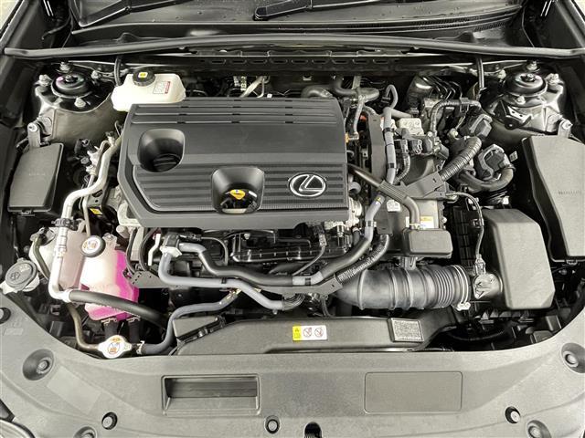 ＥＳ ＥＳ３００ｈ　グレイスフルエスコート　パノラミックビュー　ブラインドスポットモニター　サンルーフ　マークレビンソンプレミアムサウンド　純正１２．３インチディスプレイオーディオ　フルセグＴＶ／ＢＴ／ＦＭ／ＡＭ／ミラーキャスト　前後ドラレコ（41枚目）