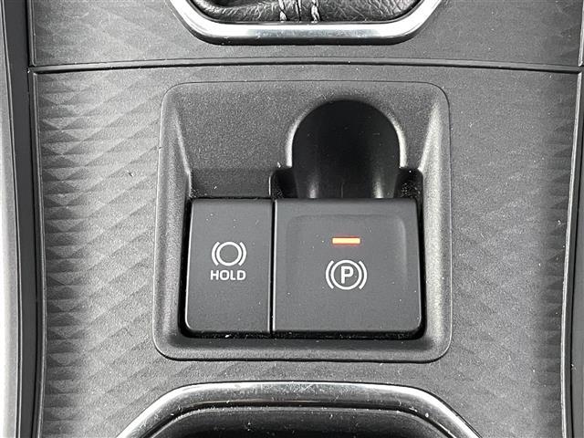 ライズ Ｇ　トヨタセーフティセンス　純正７インチナビ　フルセグＴＶ／ＢＴ／ＳＤ／ＤＶＤ／ＣＤ／ＦＭ／ＡＭ　バックカメラ　アダプティブ・クルーズコントロール　ＬＥＤオートライト　前後ドラレコ　ＥＴＣ　純正ＡＷ（7枚目）