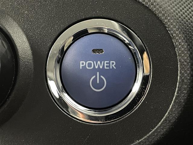 ライズ Ｇ　トヨタセーフティセンス　純正７インチナビ　フルセグＴＶ／ＢＴ／ＳＤ／ＤＶＤ／ＣＤ／ＦＭ／ＡＭ　バックカメラ　アダプティブ・クルーズコントロール　ＬＥＤオートライト　前後ドラレコ　ＥＴＣ　純正ＡＷ（10枚目）