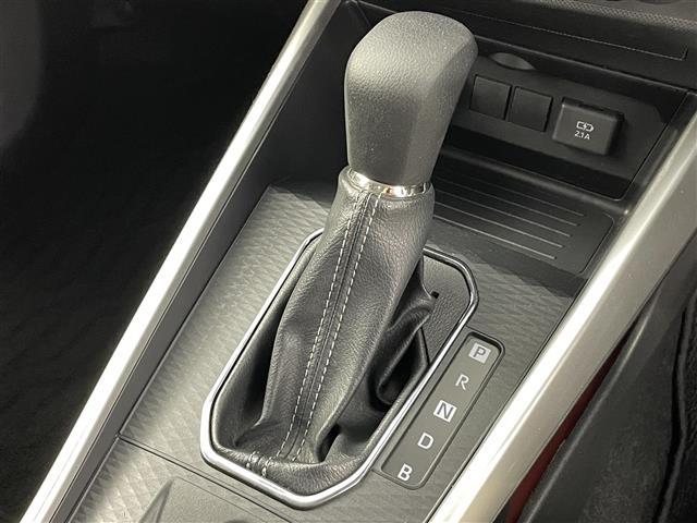 ライズ Ｇ　トヨタセーフティセンス　純正７インチナビ　フルセグＴＶ／ＢＴ／ＳＤ／ＤＶＤ／ＣＤ／ＦＭ／ＡＭ　バックカメラ　アダプティブ・クルーズコントロール　ＬＥＤオートライト　前後ドラレコ　ＥＴＣ　純正ＡＷ（33枚目）