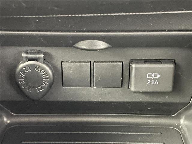 ライズ Ｇ　トヨタセーフティセンス　純正７インチナビ　フルセグＴＶ／ＢＴ／ＳＤ／ＤＶＤ／ＣＤ／ＦＭ／ＡＭ　バックカメラ　アダプティブ・クルーズコントロール　ＬＥＤオートライト　前後ドラレコ　ＥＴＣ　純正ＡＷ（34枚目）