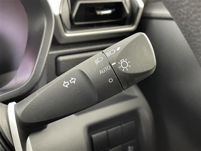 ライズ Ｇ　トヨタセーフティセンス　純正７インチナビ　フルセグＴＶ／ＢＴ／ＳＤ／ＤＶＤ／ＣＤ／ＦＭ／ＡＭ　バックカメラ　アダプティブ・クルーズコントロール　ＬＥＤオートライト　前後ドラレコ　ＥＴＣ　純正ＡＷ（35枚目）