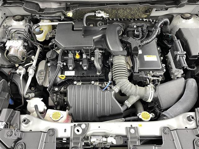 ライズ Ｇ　トヨタセーフティセンス　純正７インチナビ　フルセグＴＶ／ＢＴ／ＳＤ／ＤＶＤ／ＣＤ／ＦＭ／ＡＭ　バックカメラ　アダプティブ・クルーズコントロール　ＬＥＤオートライト　前後ドラレコ　ＥＴＣ　純正ＡＷ（41枚目）