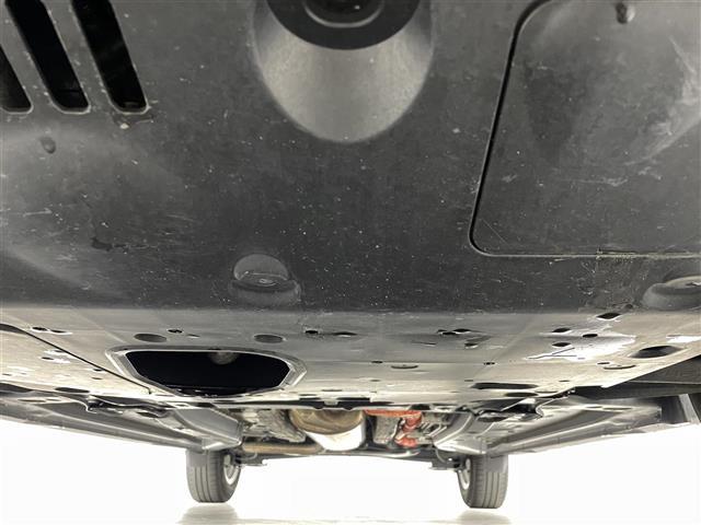 ライズ Ｇ　トヨタセーフティセンス　純正７インチナビ　フルセグＴＶ／ＢＴ／ＳＤ／ＤＶＤ／ＣＤ／ＦＭ／ＡＭ　バックカメラ　アダプティブ・クルーズコントロール　ＬＥＤオートライト　前後ドラレコ　ＥＴＣ　純正ＡＷ（42枚目）