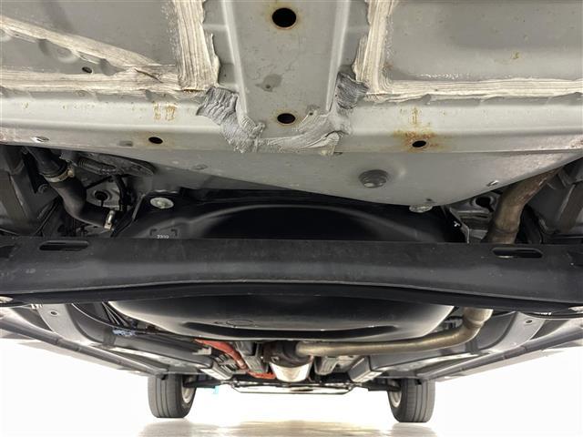 ライズ Ｇ　トヨタセーフティセンス　純正７インチナビ　フルセグＴＶ／ＢＴ／ＳＤ／ＤＶＤ／ＣＤ／ＦＭ／ＡＭ　バックカメラ　アダプティブ・クルーズコントロール　ＬＥＤオートライト　前後ドラレコ　ＥＴＣ　純正ＡＷ（43枚目）