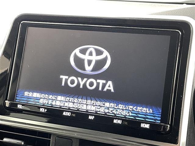 シエンタ ハイブリッドＧ　クエロ　トヨタセーフティセンスＣ　クリアランスソナ純正９インチナビ　フルセグＴＶ／ＢＴ／ＣＤ／ＤＶＤ／ＡＭ／ＦＭ／ＳＤ　全方位カメラ　両側パワースライドドア　ＬＥＤオートライト　ハーフレザー　ＥＴＣ　ドラレコ（31枚目）