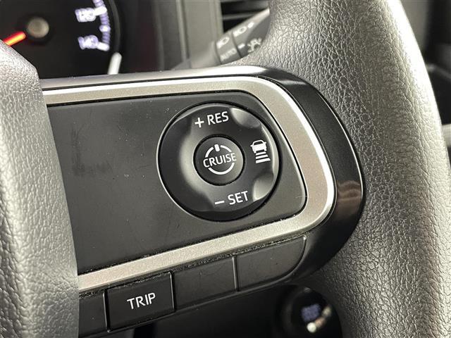 アトレー RS 純正7インチSDナビ フルセグTV ETC Bluetooth CD/DVD AM/FM USB バックカメラ 両側電動スライドドア LEDヘッドライト フォグランプ 純正ドライブレコーダー(7枚目)