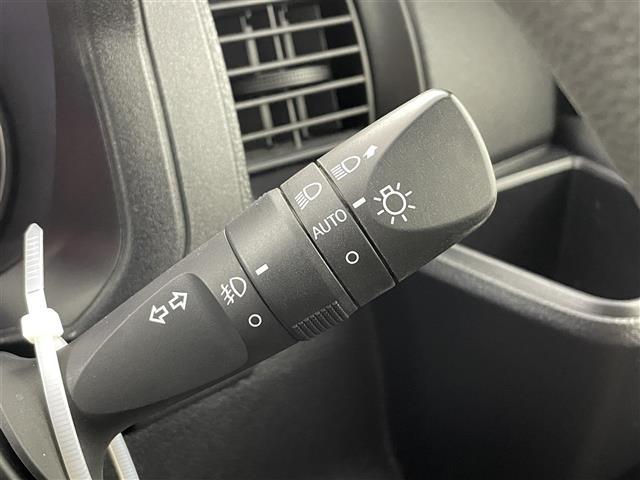 アトレー RS 純正7インチSDナビ フルセグTV ETC Bluetooth CD/DVD AM/FM USB バックカメラ 両側電動スライドドア LEDヘッドライト フォグランプ 純正ドライブレコーダー(8枚目)