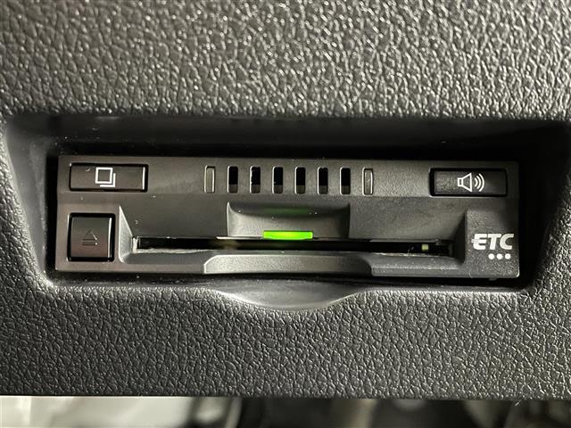 アトレー RS 純正7インチSDナビ フルセグTV ETC Bluetooth CD/DVD AM/FM USB バックカメラ 両側電動スライドドア LEDヘッドライト フォグランプ 純正ドライブレコーダー(9枚目)