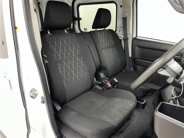 アトレー RS 純正7インチSDナビ フルセグTV ETC Bluetooth CD/DVD AM/FM USB バックカメラ 両側電動スライドドア LEDヘッドライト フォグランプ 純正ドライブレコーダー(11枚目)