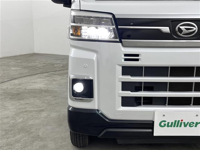 アトレー RS 純正7インチSDナビ フルセグTV ETC Bluetooth CD/DVD AM/FM USB バックカメラ 両側電動スライドドア LEDヘッドライト フォグランプ 純正ドライブレコーダー(14枚目)