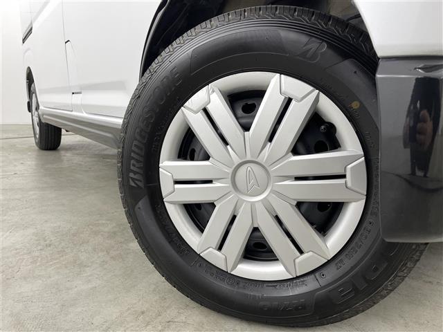 アトレー RS 純正7インチSDナビ フルセグTV ETC Bluetooth CD/DVD AM/FM USB バックカメラ 両側電動スライドドア LEDヘッドライト フォグランプ 純正ドライブレコーダー(15枚目)