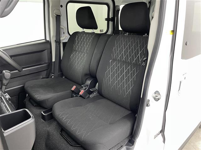 アトレー RS 純正7インチSDナビ フルセグTV ETC Bluetooth CD/DVD AM/FM USB バックカメラ 両側電動スライドドア LEDヘッドライト フォグランプ 純正ドライブレコーダー(21枚目)