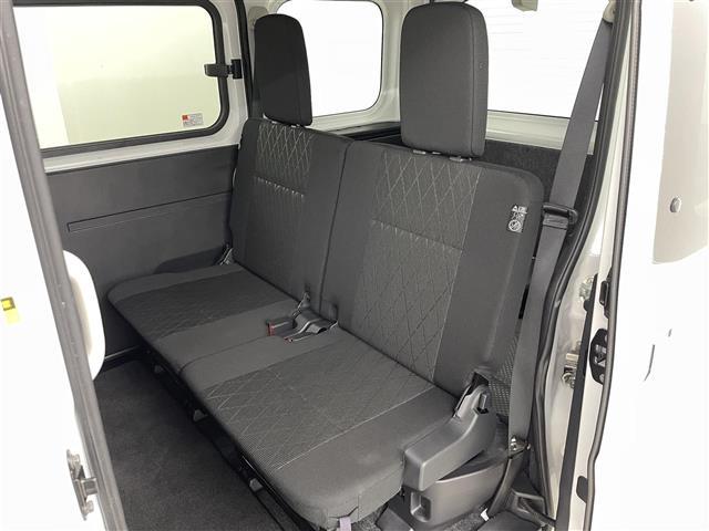 アトレー RS 純正7インチSDナビ フルセグTV ETC Bluetooth CD/DVD AM/FM USB バックカメラ 両側電動スライドドア LEDヘッドライト フォグランプ 純正ドライブレコーダー(22枚目)