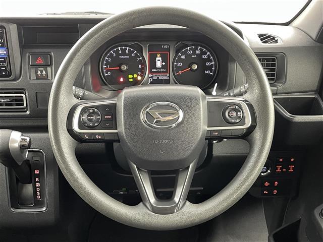 アトレー RS 純正7インチSDナビ フルセグTV ETC Bluetooth CD/DVD AM/FM USB バックカメラ 両側電動スライドドア LEDヘッドライト フォグランプ 純正ドライブレコーダー(26枚目)