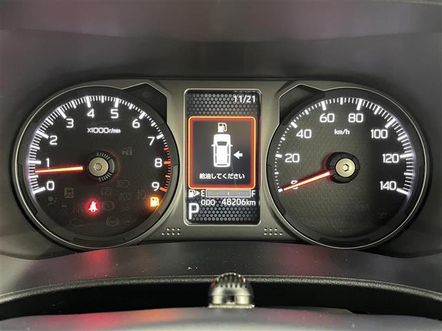 アトレー RS 純正7インチSDナビ フルセグTV ETC Bluetooth CD/DVD AM/FM USB バックカメラ 両側電動スライドドア LEDヘッドライト フォグランプ 純正ドライブレコーダー(27枚目)