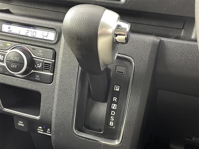 アトレー RS 純正7インチSDナビ フルセグTV ETC Bluetooth CD/DVD AM/FM USB バックカメラ 両側電動スライドドア LEDヘッドライト フォグランプ 純正ドライブレコーダー(31枚目)