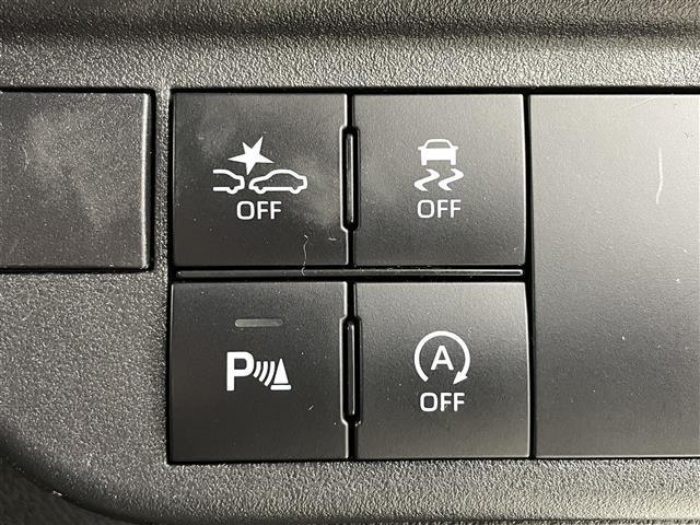 アトレー RS 純正7インチSDナビ フルセグTV ETC Bluetooth CD/DVD AM/FM USB バックカメラ 両側電動スライドドア LEDヘッドライト フォグランプ 純正ドライブレコーダー(33枚目)