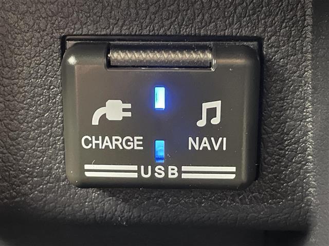 アトレー RS 純正7インチSDナビ フルセグTV ETC Bluetooth CD/DVD AM/FM USB バックカメラ 両側電動スライドドア LEDヘッドライト フォグランプ 純正ドライブレコーダー(34枚目)