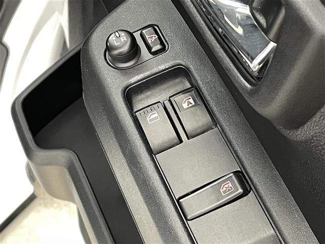 アトレー RS 純正7インチSDナビ フルセグTV ETC Bluetooth CD/DVD AM/FM USB バックカメラ 両側電動スライドドア LEDヘッドライト フォグランプ 純正ドライブレコーダー(35枚目)