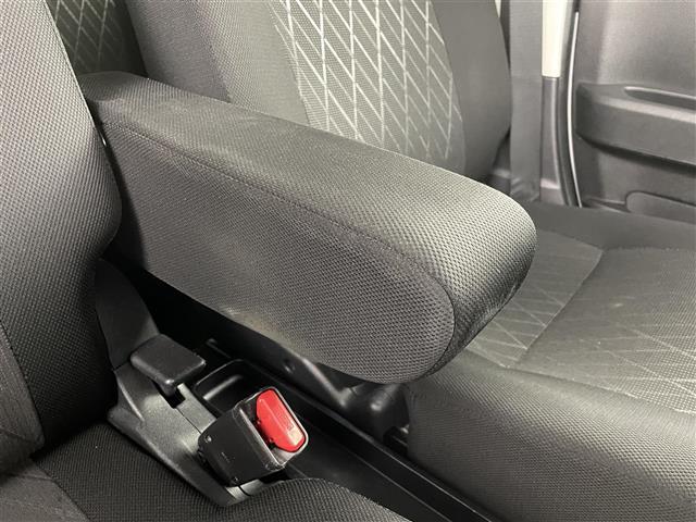 アトレー RS 純正7インチSDナビ フルセグTV ETC Bluetooth CD/DVD AM/FM USB バックカメラ 両側電動スライドドア LEDヘッドライト フォグランプ 純正ドライブレコーダー(36枚目)