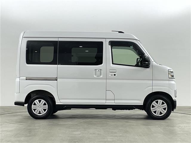 アトレー RS 純正7インチSDナビ フルセグTV ETC Bluetooth CD/DVD AM/FM USB バックカメラ 両側電動スライドドア LEDヘッドライト フォグランプ 純正ドライブレコーダー(39枚目)