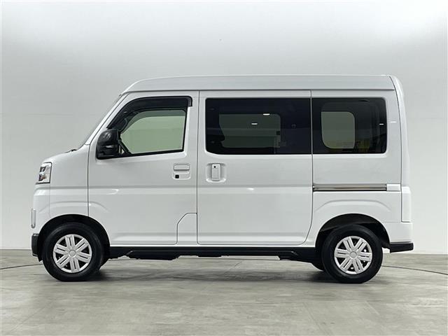 アトレー RS 純正7インチSDナビ フルセグTV ETC Bluetooth CD/DVD AM/FM USB バックカメラ 両側電動スライドドア LEDヘッドライト フォグランプ 純正ドライブレコーダー(40枚目)