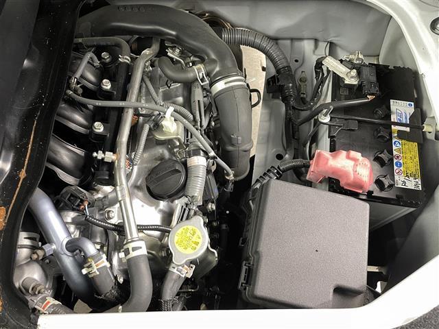 アトレー RS 純正7インチSDナビ フルセグTV ETC Bluetooth CD/DVD AM/FM USB バックカメラ 両側電動スライドドア LEDヘッドライト フォグランプ 純正ドライブレコーダー(41枚目)