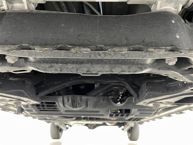 アトレー RS 純正7インチSDナビ フルセグTV ETC Bluetooth CD/DVD AM/FM USB バックカメラ 両側電動スライドドア LEDヘッドライト フォグランプ 純正ドライブレコーダー(42枚目)