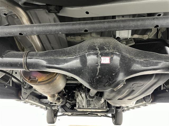 アトレー RS 純正7インチSDナビ フルセグTV ETC Bluetooth CD/DVD AM/FM USB バックカメラ 両側電動スライドドア LEDヘッドライト フォグランプ 純正ドライブレコーダー(43枚目)