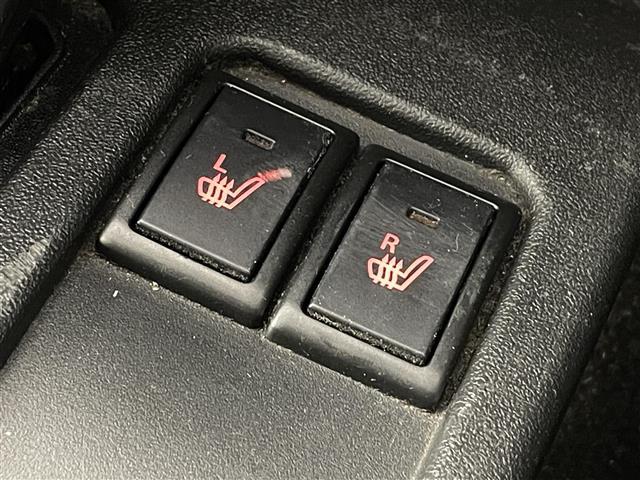 ジムニーシエラ ＪＣ　スズキセーフティサポート　誤発進抑制機能　純正８インチナビ　フルセグＴＶ／ＢＴ／ＳＤ／ＣＤ／ＤＶＤ／ＦＭ／ＡＭ　バックカメラ　レザーシート　シートヒーター　クルーズコントロール　アイドリングストップ（5枚目）