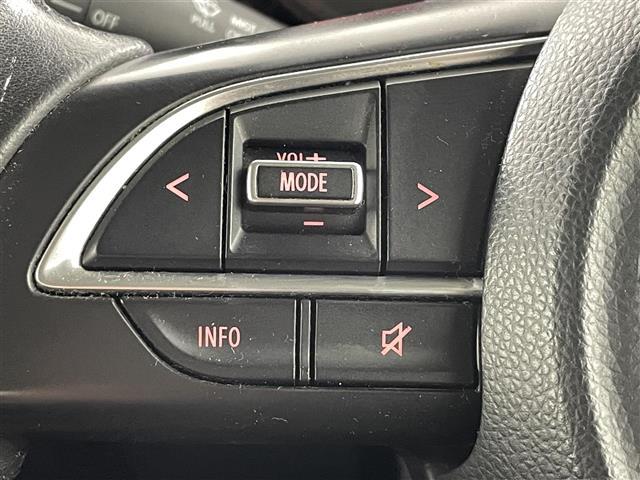 ジムニーシエラ ＪＣ　スズキセーフティサポート　誤発進抑制機能　純正８インチナビ　フルセグＴＶ／ＢＴ／ＳＤ／ＣＤ／ＤＶＤ／ＦＭ／ＡＭ　バックカメラ　レザーシート　シートヒーター　クルーズコントロール　アイドリングストップ（8枚目）