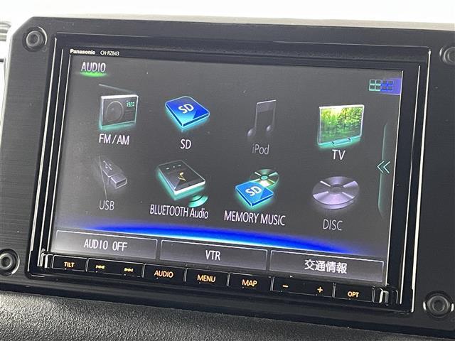 ジムニーシエラ ＪＣ　スズキセーフティサポート　誤発進抑制機能　純正８インチナビ　フルセグＴＶ／ＢＴ／ＳＤ／ＣＤ／ＤＶＤ／ＦＭ／ＡＭ　バックカメラ　レザーシート　シートヒーター　クルーズコントロール　アイドリングストップ（29枚目）