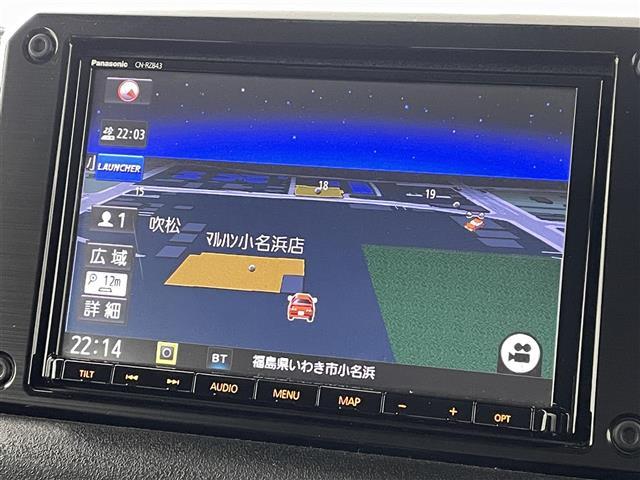 ジムニーシエラ ＪＣ　スズキセーフティサポート　誤発進抑制機能　純正８インチナビ　フルセグＴＶ／ＢＴ／ＳＤ／ＣＤ／ＤＶＤ／ＦＭ／ＡＭ　バックカメラ　レザーシート　シートヒーター　クルーズコントロール　アイドリングストップ（30枚目）