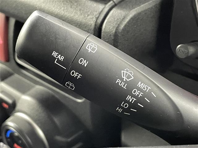 ジムニーシエラ ＪＣ　スズキセーフティサポート　誤発進抑制機能　純正８インチナビ　フルセグＴＶ／ＢＴ／ＳＤ／ＣＤ／ＤＶＤ／ＦＭ／ＡＭ　バックカメラ　レザーシート　シートヒーター　クルーズコントロール　アイドリングストップ（35枚目）