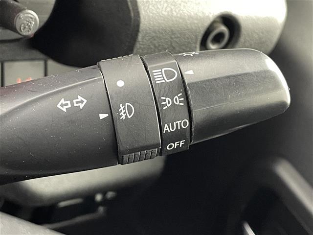 ジムニーシエラ ＪＣ　スズキセーフティサポート　誤発進抑制機能　純正８インチナビ　フルセグＴＶ／ＢＴ／ＳＤ／ＣＤ／ＤＶＤ／ＦＭ／ＡＭ　バックカメラ　レザーシート　シートヒーター　クルーズコントロール　アイドリングストップ（36枚目）