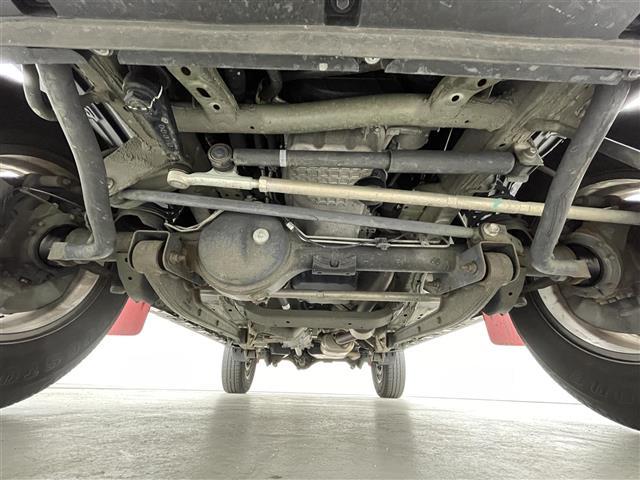 ジムニーシエラ ＪＣ　スズキセーフティサポート　誤発進抑制機能　純正８インチナビ　フルセグＴＶ／ＢＴ／ＳＤ／ＣＤ／ＤＶＤ／ＦＭ／ＡＭ　バックカメラ　レザーシート　シートヒーター　クルーズコントロール　アイドリングストップ（42枚目）