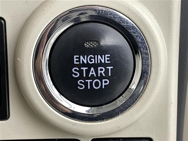 ムーヴキャンバス Ｘ　ＳＡＩＩＩ　スマートアシストＩＩＩ　社外７インチナビ　フルセグＴＶ／ＢＴ／ＳＤ／ＣＤ／ＤＶＤ／ＦＭ／ＡＭ　バックカメラ　両側パワースライドドア　オートライト　社外ＡＷスタッドレス　ＥＴＣ　プッシュスタート　スペア（7枚目）