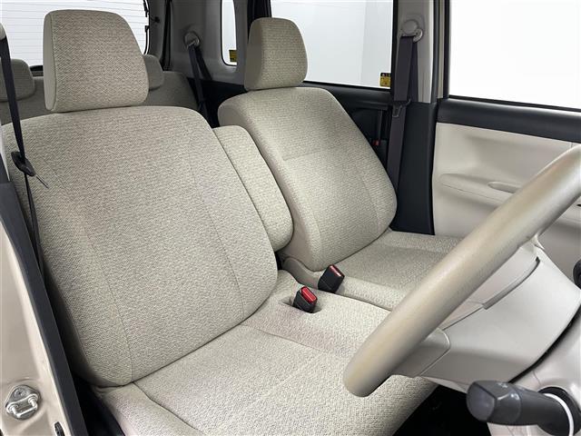 ムーヴキャンバス Ｘ　ＳＡＩＩＩ　スマートアシストＩＩＩ　社外７インチナビ　フルセグＴＶ／ＢＴ／ＳＤ／ＣＤ／ＤＶＤ／ＦＭ／ＡＭ　バックカメラ　両側パワースライドドア　オートライト　社外ＡＷスタッドレス　ＥＴＣ　プッシュスタート　スペア（8枚目）