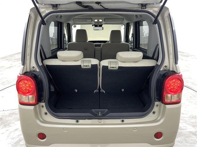 ムーヴキャンバス Ｘ　ＳＡＩＩＩ　スマートアシストＩＩＩ　社外７インチナビ　フルセグＴＶ／ＢＴ／ＳＤ／ＣＤ／ＤＶＤ／ＦＭ／ＡＭ　バックカメラ　両側パワースライドドア　オートライト　社外ＡＷスタッドレス　ＥＴＣ　プッシュスタート　スペア（10枚目）