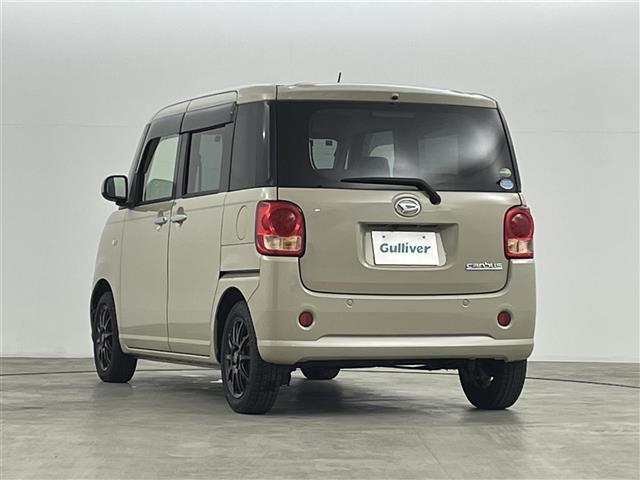 ムーヴキャンバス Ｘ　ＳＡＩＩＩ　スマートアシストＩＩＩ　社外７インチナビ　フルセグＴＶ／ＢＴ／ＳＤ／ＣＤ／ＤＶＤ／ＦＭ／ＡＭ　バックカメラ　両側パワースライドドア　オートライト　社外ＡＷスタッドレス　ＥＴＣ　プッシュスタート　スペア（15枚目）