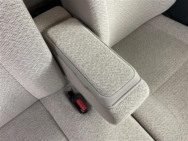 ムーヴキャンバス Ｘ　ＳＡＩＩＩ　スマートアシストＩＩＩ　社外７インチナビ　フルセグＴＶ／ＢＴ／ＳＤ／ＣＤ／ＤＶＤ／ＦＭ／ＡＭ　バックカメラ　両側パワースライドドア　オートライト　社外ＡＷスタッドレス　ＥＴＣ　プッシュスタート　スペア（21枚目）