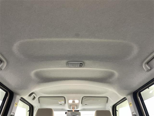 ムーヴキャンバス Ｘ　ＳＡＩＩＩ　スマートアシストＩＩＩ　社外７インチナビ　フルセグＴＶ／ＢＴ／ＳＤ／ＣＤ／ＤＶＤ／ＦＭ／ＡＭ　バックカメラ　両側パワースライドドア　オートライト　社外ＡＷスタッドレス　ＥＴＣ　プッシュスタート　スペア（22枚目）