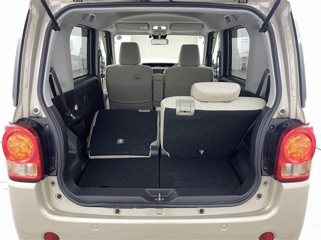 ムーヴキャンバス Ｘ　ＳＡＩＩＩ　スマートアシストＩＩＩ　社外７インチナビ　フルセグＴＶ／ＢＴ／ＳＤ／ＣＤ／ＤＶＤ／ＦＭ／ＡＭ　バックカメラ　両側パワースライドドア　オートライト　社外ＡＷスタッドレス　ＥＴＣ　プッシュスタート　スペア（23枚目）