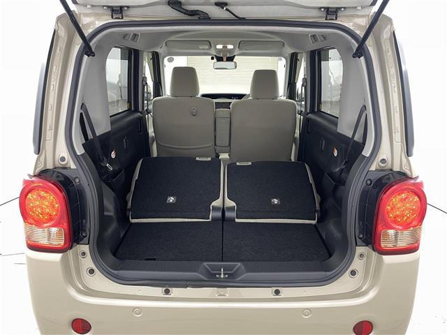 ムーヴキャンバス Ｘ　ＳＡＩＩＩ　スマートアシストＩＩＩ　社外７インチナビ　フルセグＴＶ／ＢＴ／ＳＤ／ＣＤ／ＤＶＤ／ＦＭ／ＡＭ　バックカメラ　両側パワースライドドア　オートライト　社外ＡＷスタッドレス　ＥＴＣ　プッシュスタート　スペア（24枚目）