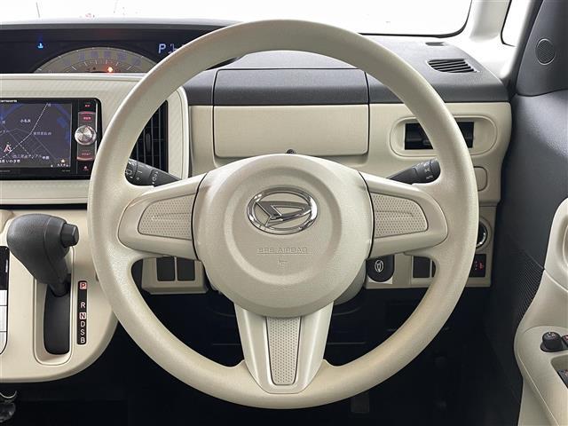 ムーヴキャンバス Ｘ　ＳＡＩＩＩ　スマートアシストＩＩＩ　社外７インチナビ　フルセグＴＶ／ＢＴ／ＳＤ／ＣＤ／ＤＶＤ／ＦＭ／ＡＭ　バックカメラ　両側パワースライドドア　オートライト　社外ＡＷスタッドレス　ＥＴＣ　プッシュスタート　スペア（25枚目）